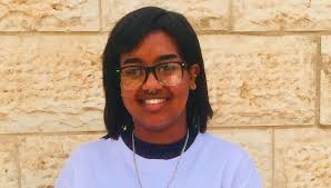 AMIT Elaine Silver Helped Malka Turn Her Life Around