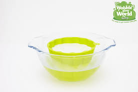 We did not find results for: Lime And Yoghurt Jelly