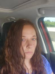 What one thing can you remove from your life to improve it?