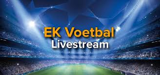 Watch up to four live webcams at once and visit many themed video chatrooms! Ek Live Volgen Waar Je Ook Bent Met Een Vpn Aanbieder Debestevpn Nl