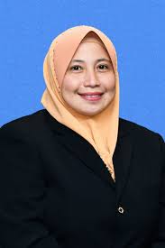 Penyelia asrama mmkm, kota kuala muda, kedah, malaysia. Kolej Kediaman Teratai