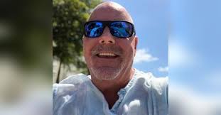 Gary William Carbary Obituary