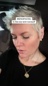 A new series I’d like to call: Menopause Monday… 😂 #perimenopausesupport  #menopauseawareness #menopausal #perimenopausal