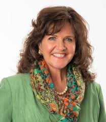 Nancy Shiley-Long And Foster, 480 W Jubal Early Dr, Ste 100, Winchester, VA  22601, US