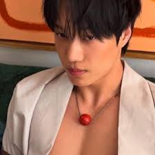 Mommy Kim Read Books Now (@chris_jhenny)