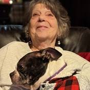 Search for Obituaries