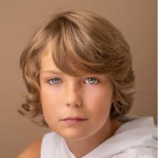 ALEXANDER Nowak (@ALEXANDERNowa14)