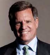 20 21 ANNUAL REPORT TO DONORS