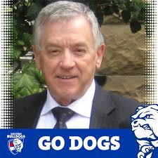 Does anyone remember the shop at 87 Empress Ave in Kingsville from 1941 to  1971?