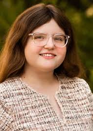 Profile: Isabella Yerby