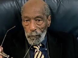 Fundraiser for Jacques Cooper by LaChelle Donaldson : Dr. Spencer Cooper's  Funeral Services