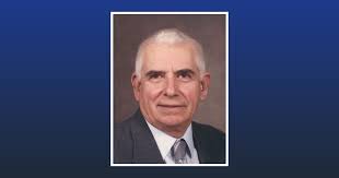 Glen Fifield Obituary April 3, 2016