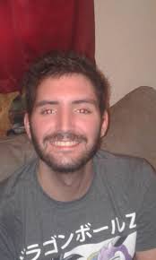 I lost my amazing brother last week at only 56 years young. 💔 I'd like to  use this photo for his obituary but would like to get rid of some of the