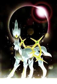4542 users has viewed and downloaded this you can download pokemon arceus wallpaper for free. Arceus Wallpapers Top Free Arceus Backgrounds Wallpaperaccess