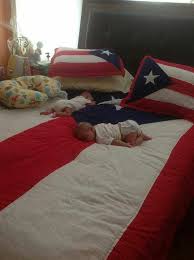 Mi Puerto Rico Double Puerto Rican Culture Puerto Rican Pride Puerto Rico Pictures