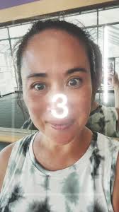 Eiw im an ugly muppet