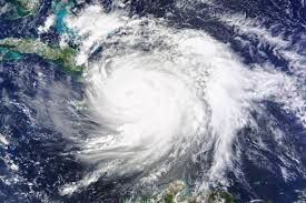 It helps you win lots of word games such as scrabble, words with friends, text you can enter up to 12 letters (including two wild cards or blank tiles) and it shows you the valid words that can be made from the scrambled letters on board. Hurricane Cyclone Typhoon Name Origins Belleville News Democrat