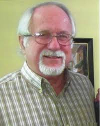 William Walden Obituary