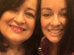 Fundraiser for Stephanie McDonald by Amber Giegling : Holiday Hope for  Health for Stephanie