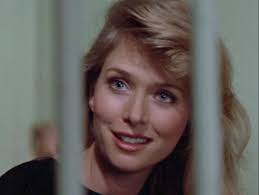 The Fleeting Glory of Moonlighting