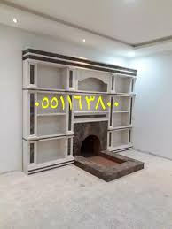 تصميم ديكورات مشبات Home Decor Decor Home