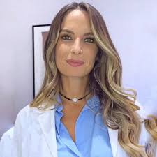 Nutrizionista Daiana Balestra (@dott.ssa_daianabalestra) • Instagram photos  and videos