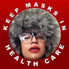 James Heslin (@PROGRAM_IX)