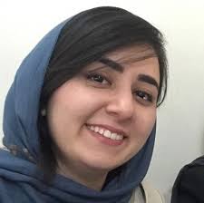 As my remarkable journey during my internship at the Corgan Chicago  (Aviation Studio) comes to an end, I would like to extend my heartfelt  appreciation to all those who have been part