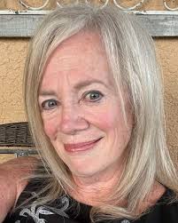 Find Therapists and Psychologists in 11797