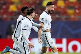 We are an unofficial website and are in no way affiliated with or connected to chelsea football club.this site is intended for use by people over the age of 18 years old. 4zngc7dlie8skm
