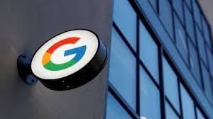 Oops looks like chart could not be displayed! Alphabet Inc Latest Breaking News On Alphabet Inc Photos Videos Breaking Stories And Articles On Alphabet Inc