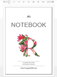Check spelling or type a new query. Download Font Bunga Untuk Desain Cover Dan Stationery Computer 1001