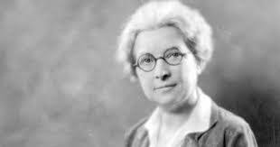 Neva Boyd's Instagram, Twitter & Facebook