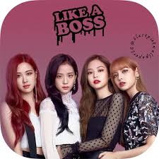 Credits to black pink songs bts girlfriends dragon day kpop couples bts imagine blackpink and bts anime love couple bts fans i love bts. Wallpaper For Blackpink All Member Apk 15 0 Download For Android Download Wallpaper For Blackpink All Member Apk Latest Version Apkfab Com