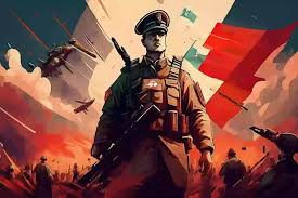 أجمل موضوع تعبير عن 6 اكتوبر كامل مع العناصر | المدار الخليجي