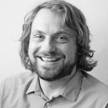 He is most well known for his madonnas and his work in the vatican. Prof Dr Raphael Heiko Heiberger Institute Of Social Sciences University Of Stuttgart