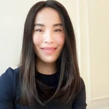 Being a Mom of Athletes