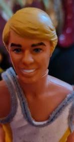 ≥ Vind barbie ken 1960 in Poppen op Marktplaats