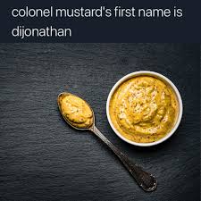 This made me giggle and facepalm