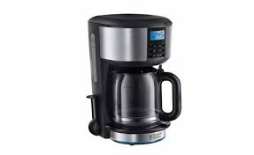 We did not find results for: Tawaran Mesin Kopi Terbaik Penjimatan Hebat Pada Bosch Nespresso Dan De Longhi Minggu Paskah Ini 2021