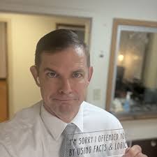 TOP 10 BEST Living Trust Attorney near Beckley, WV