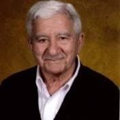 Casarella Family Obituaries