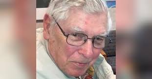 John H. Sterner Obituary