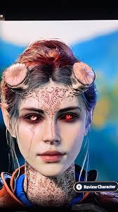 Sharing Baldur's Gate 3 mod information