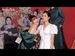 Đến với xõa tv, các bạn sẽ được tận mắt thấy được những behind the scene cực kì lầy lội và bá đạo của các sao, các nghệ sĩ đang dẫn đầu thị trường nghệ thuật hiện nay như: Ninh DÆ°Æ¡ng Lan Ngá»c Láº¡i Cong Khai Hon Lam Vá»¹ Dáº¡ Khiáº¿n Ä'an Chá»‹ Háº­m Há»±c Rá»i Tháº£m Ä'á» Youtube