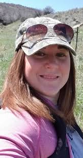 Women Owning Woodlands: Networks for inclusive land stewardship