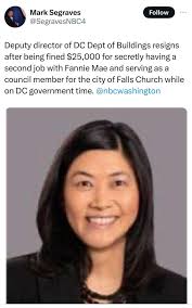 When you OE and you're caught 😬 : r/overemployed