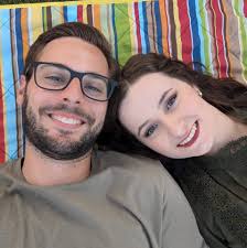 Did some community photography for everyone in my local area, what do you  all think.