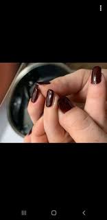 fantasy nails nail salons 598