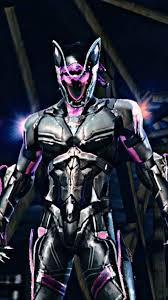 Easily create mathematical equations, formulas and quizzes. Free Fire Free Fire Garena Fortnite Pubg Free Fire Personagens Free Fire Armas Fre Fire Fire Image Monster Legends Hack